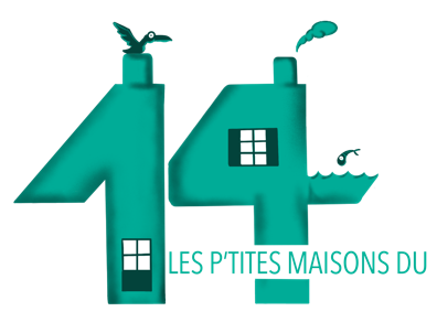 Les Ptites Maisons du 14