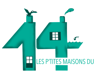 Les Ptites Maisons du 14